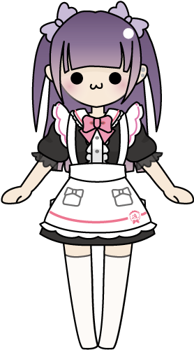 りく