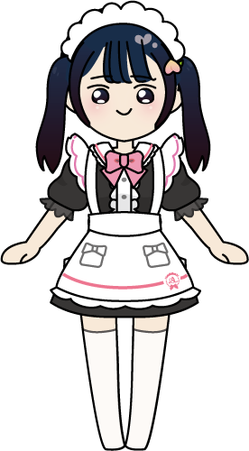 もも
