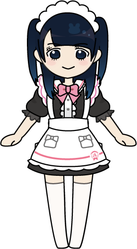 なえ